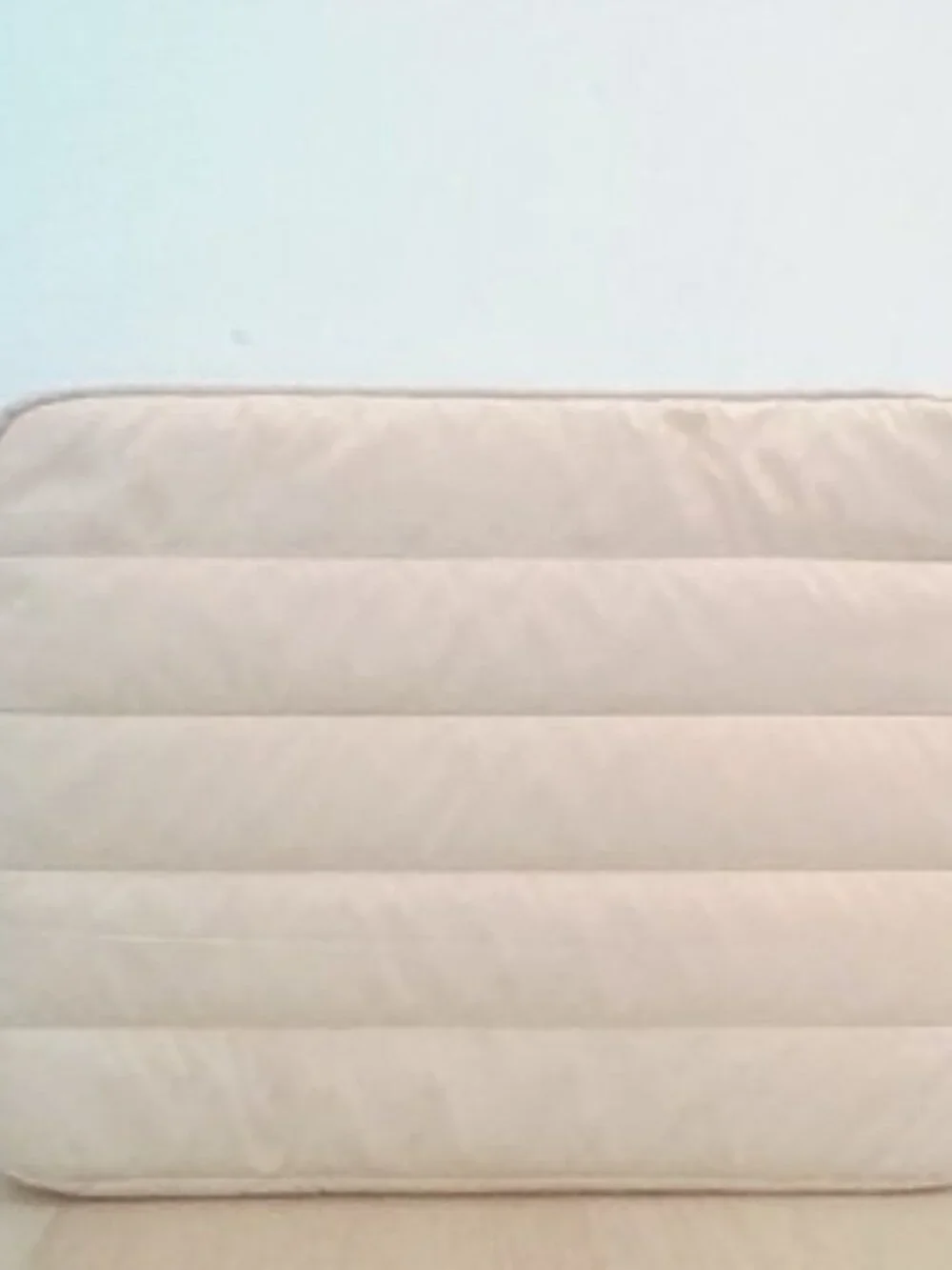 Laptop case